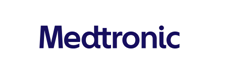 Medtronic