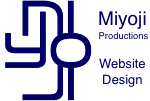Miyoji